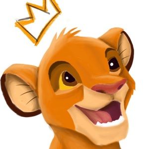 Meet your Posher, Prince